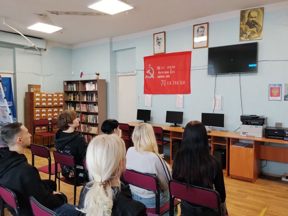 ����������: �� ����� � �������