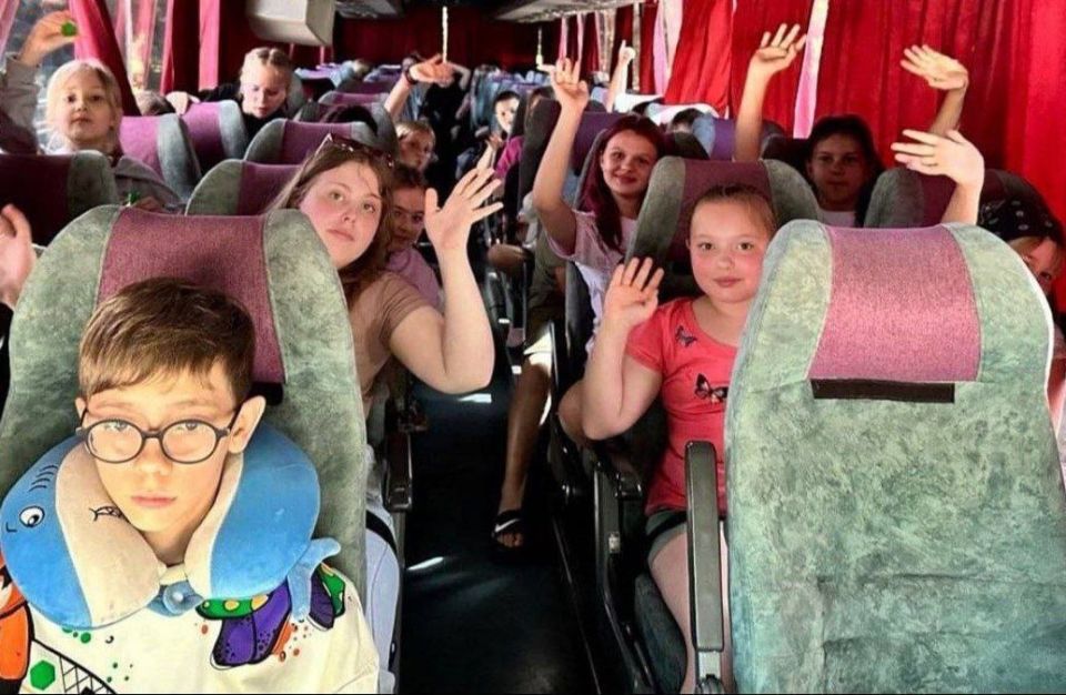 ������ �����������: ������� ���������� 87-� ��������� ����������� ���������� �������