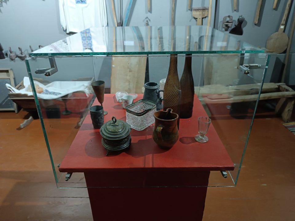 �������� ������������������� ����� �4 ��������� ������������� ����������� � ������ ������� ������ ������, ������� � ���������� ������������� �����