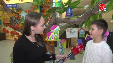 ���� ������ ����������� ������ ��������������������� ����������� �������� ����������� �������� �������� �������� ����. ������ ������