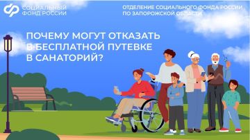 � ����� ������� ��������� ����� �������� � ���������� ������� �� ���������-��������� �������?