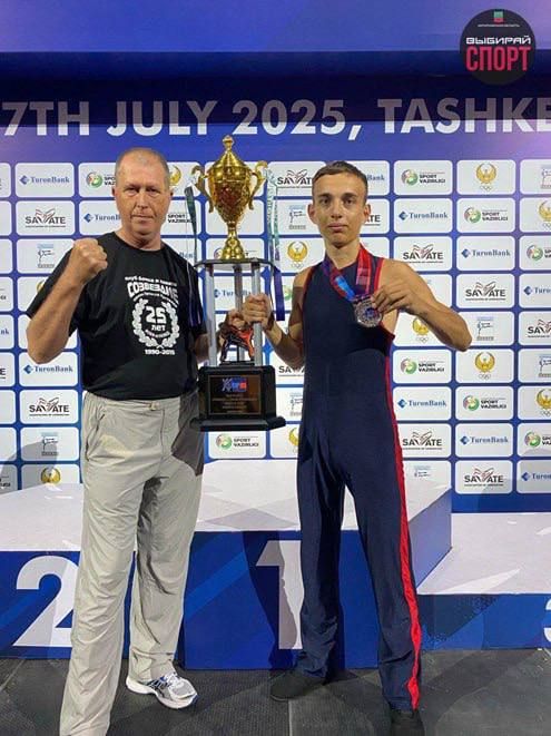 ���������� ���������� ����������� �������