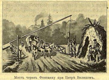 ��� ���� �������.... 4 ������� 1720 ���� ϸ�� I ����� ���� � ���������� ���������� � �����-����������