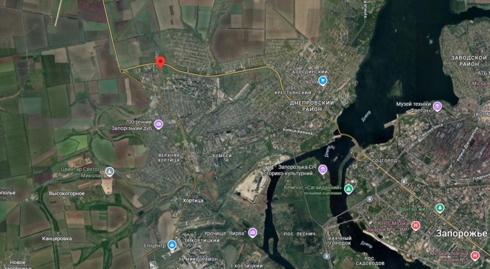 � ��������� ������������� ��������� ������������� ���������� �� 150/35/6 �� ��������