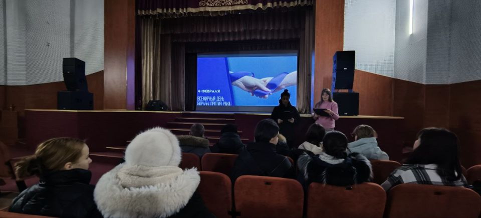 4 ������� � ���� ������ � ��������������� �������������