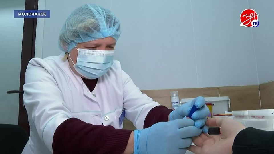 � ����������� ������� ���������� ����������� �������� �������� ������� ����� ������ ��������� ����������� �� 2025 ���