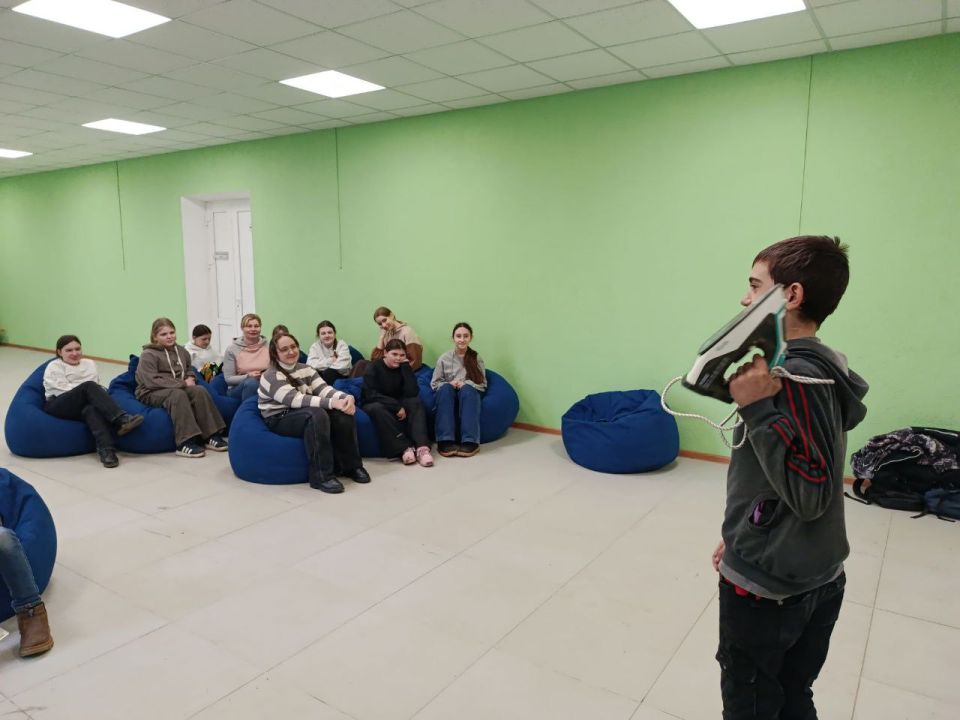 ������� � ��������� ��� ���������� ������������� ���������-������� ��������� �������, ������ ������ � �������� ����������� ��� �������� ��������� ����� �29