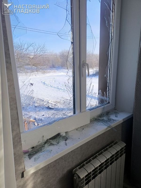 ���� ����: ���� ��� �� ���� ����� 95 ���������� ���� ��� ��������� ������: 36 � ��� ������������� �����, 27 � ��� ���������� ���, 21 � ��� �������� �����, 8 � ��� ������������, 2 � ��� ������, 1 � ��� ������������� ���