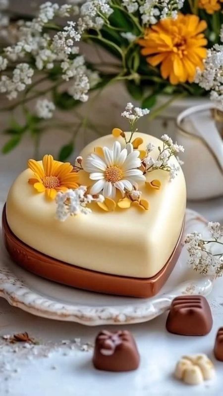 Всем доброе утро!