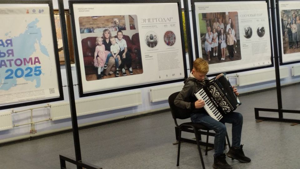 � �������������� ����������� ���� ����������, � ������, �������� ����������, ��������� �������� ����������� "������� ����� ��������"