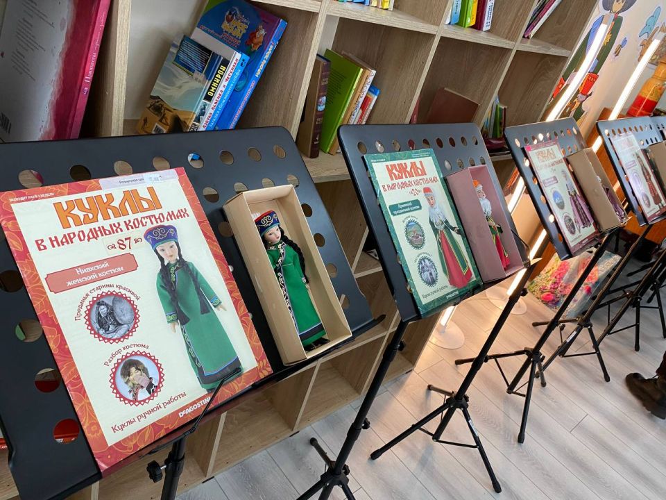 � ���������� ��������� ������ �������� �������� �����