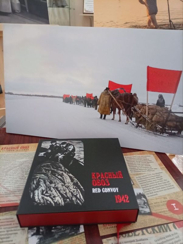 3 ������� ��� ������������ ������������� ����� �������� ������������� ���� �������� , �����������-��������� ������������������ ����� �������� ����. �����-������