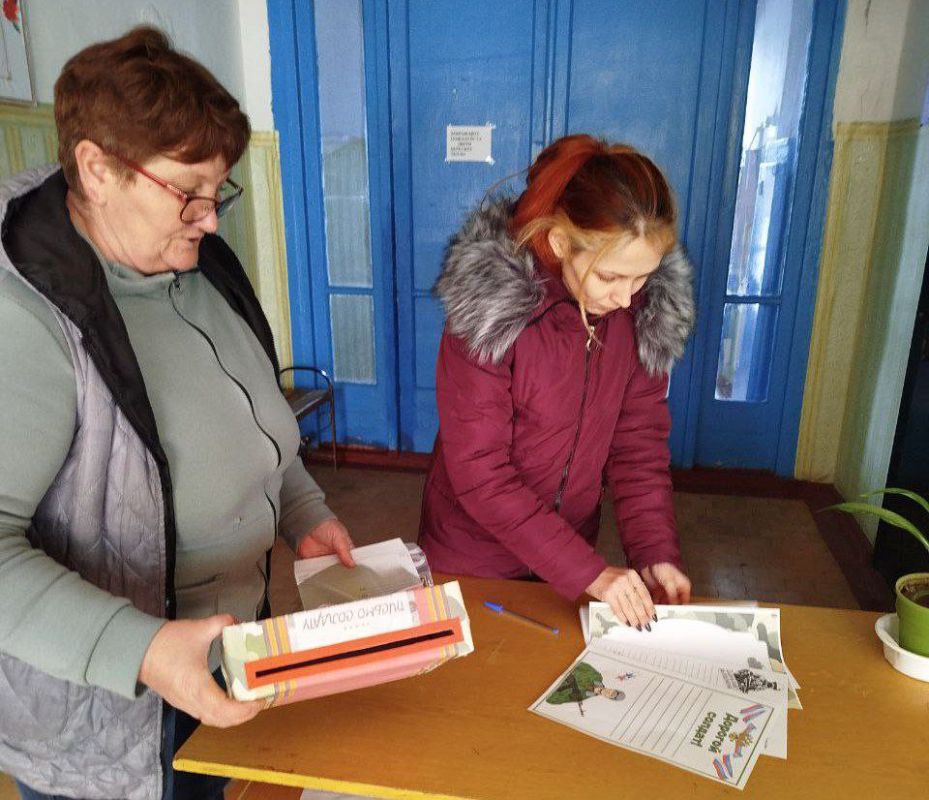 ���������� �������� ���� ��������� � ���������� �������� ����������� ������� ��������� � ������� �� ������������� ����� ������� �������