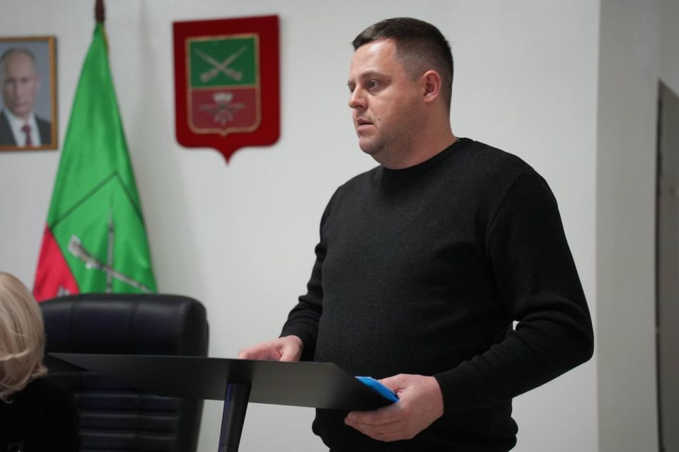 ������� ��������: ���������� ��������� ��������� �������������� ������ �� �������� ���������� � ������������ ���������� ����������� �������, � ����� ������ ����������� ����������