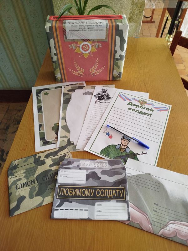 ���������� �������� ���� ��������� � ���������� �������� ����������� ������� ��������� � ������� �� ������������� ����� ������� �������