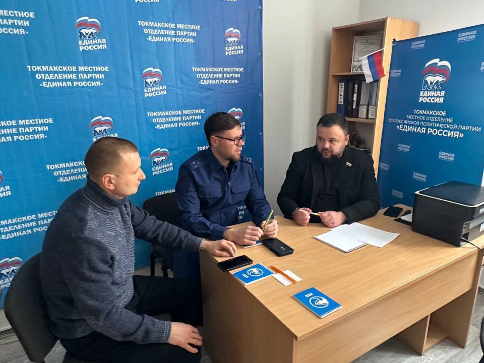 � ���������� ������ ������������ ������ ����� �������