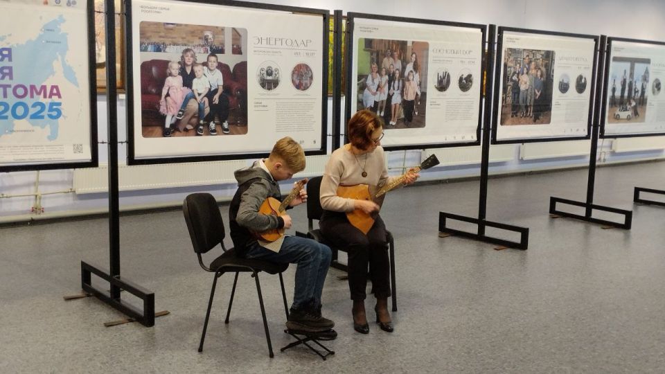 � �������������� ����������� ���� ����������, � ������, �������� ����������, ��������� �������� ����������� "������� ����� ��������"