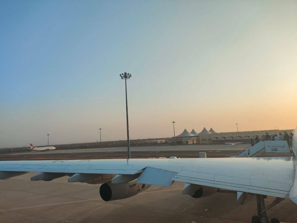 ������������� ������� ������ � ��������� ������� ������ � ����������������� ���������� ��. � ������� ���������� �������� ������� ��������� ��������� ����������-����������� �������� �� ��������������, � ����� ������-�����