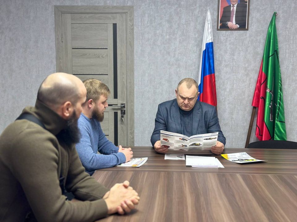 ����� ��������������� �������������� ������ ������� ��������� ������� ����� ������� � ����������� ���������� ��� �������� ���������� �������������-��