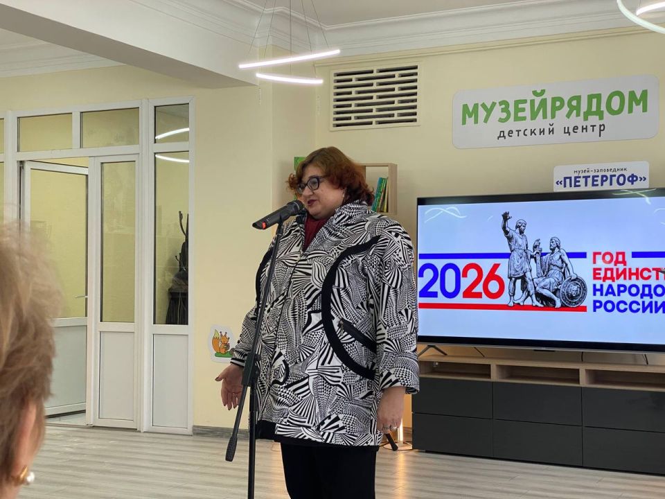 � ���������� ��������� ������ �������� �������� �����