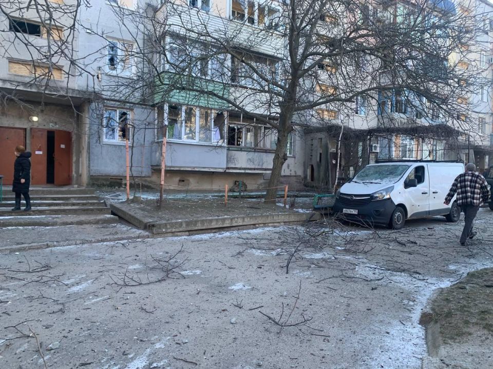 ���� ����: ���� ��� �� ���� ����� 95 ���������� ���� ��� ��������� ������: 36 � ��� ������������� �����, 27 � ��� ���������� ���, 21 � ��� �������� �����, 8 � ��� ������������, 2 � ��� ������, 1 � ��� ������������� ���