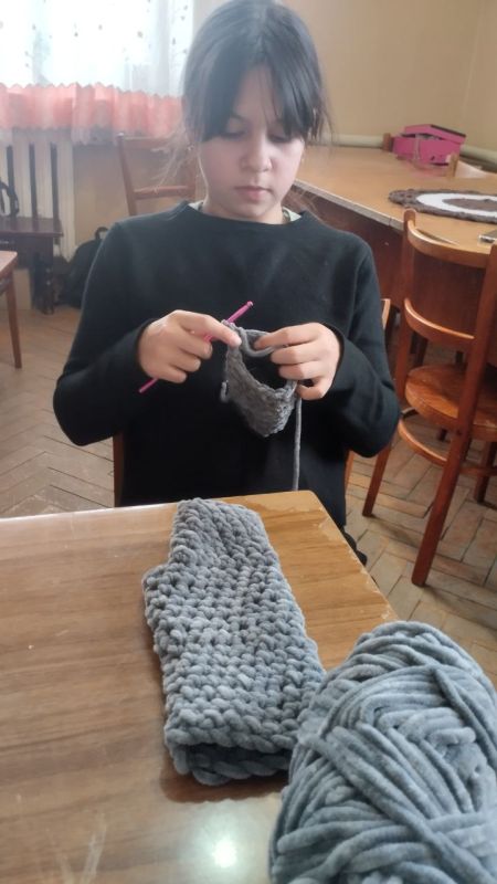 � ����������� �� �� ������ "������� �������" ������������ ������