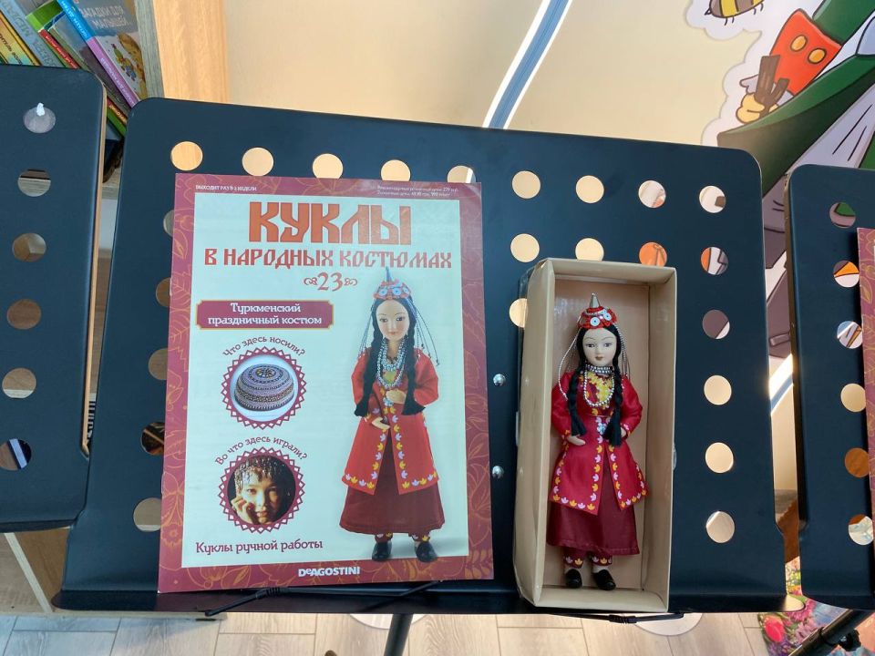 � ���������� ��������� ������ �������� �������� �����