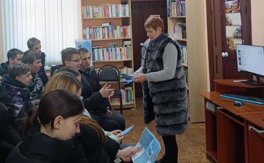 ������������� ������������. ��� ���� ��������?�