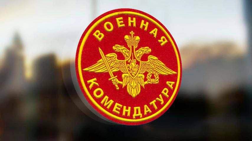 ���� ������: ������� ����������� ����������: