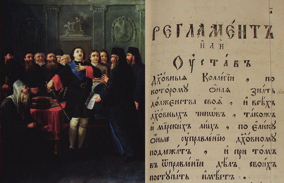 ���� ���� � ������� ������ 5 �������