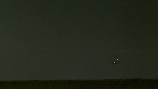 � ���������� ���������� �������� ��� - � ������ ������ ������