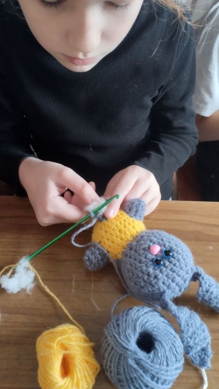 � ����������� �� �� ������ "������� �������" ������������ ������