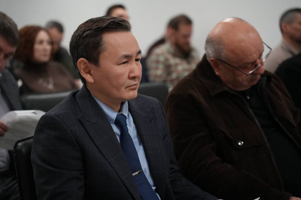 ������� ��������: ���������� ��������� ��������� �������������� ������ �� �������� ���������� � ������������ ���������� ����������� �������, � ����� ������ ����������� ����������