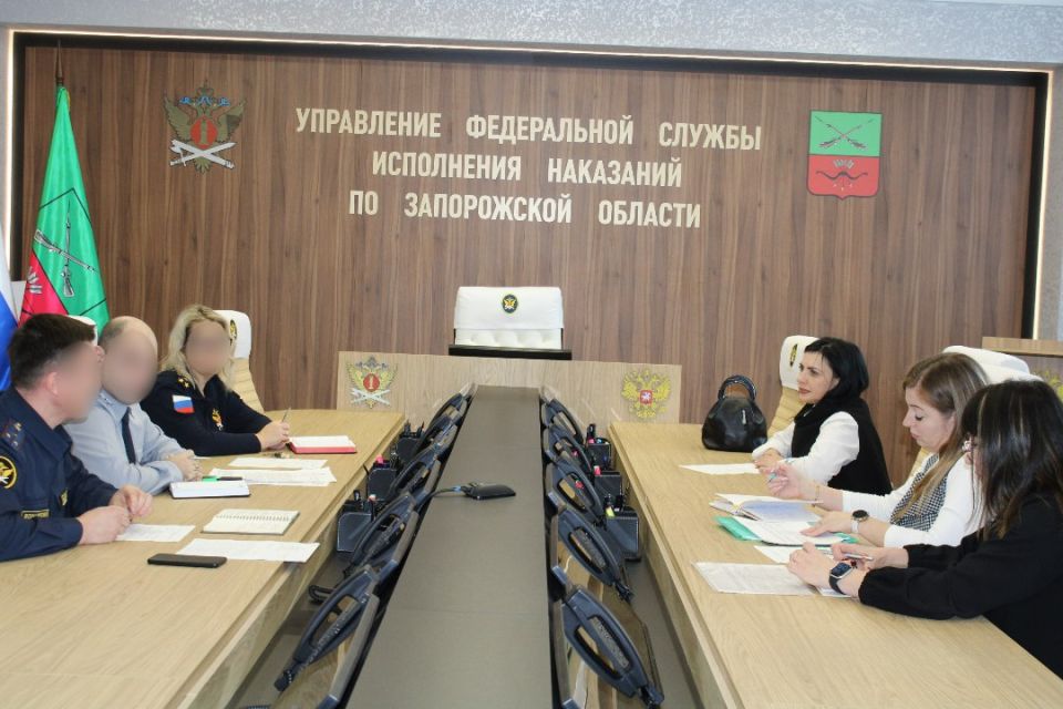 �������������� ����� ������ �� ����������� ������� � �������� ������ � ������ ������ � ��������