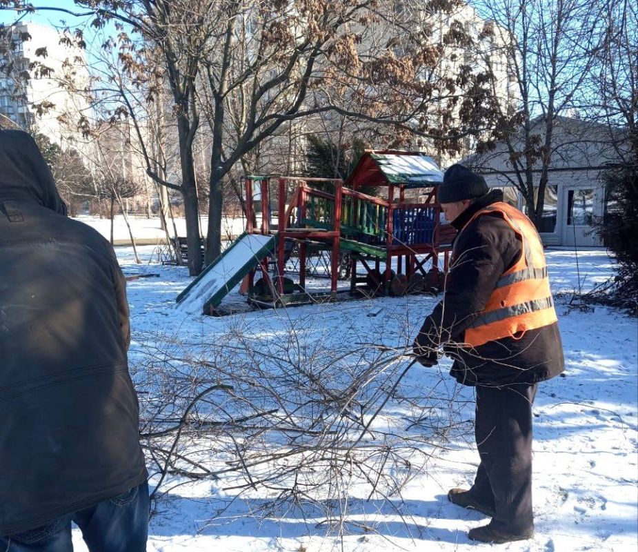 �������� �� ����������� ������, ���������� ��� �� �������� �������� ������ �� ���������������