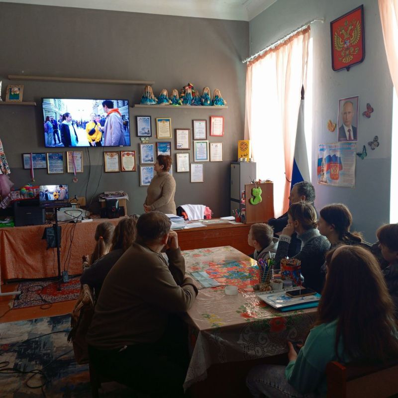 ������ � �������� �����������: � �������� � ���������