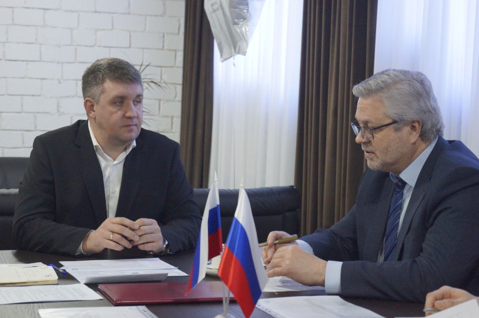 ���������� ���������� ���������� � �������������� ����� �������������� ��������������� ������������� � ������������� ���������� ����������� �������