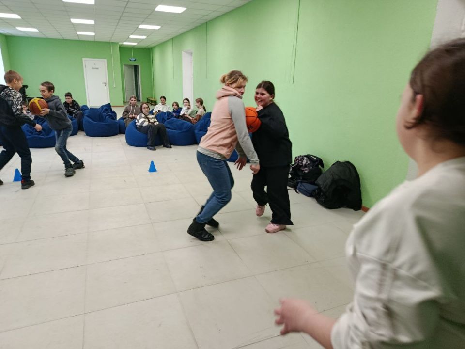 ������� � ��������� ��� ���������� ������������� ���������-������� ��������� �������, ������ ������ � �������� ����������� ��� �������� ��������� ����� �29