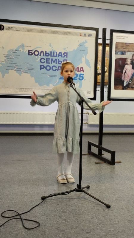 � �������������� ����������� ���� ����������, � ������, �������� ����������, ��������� �������� ����������� "������� ����� ��������"