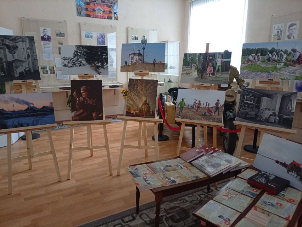 3 ������� ��� ������������ ������������� ����� �������� ������������� ���� �������� , �����������-��������� ������������������ ����� �������� ����. �����-������