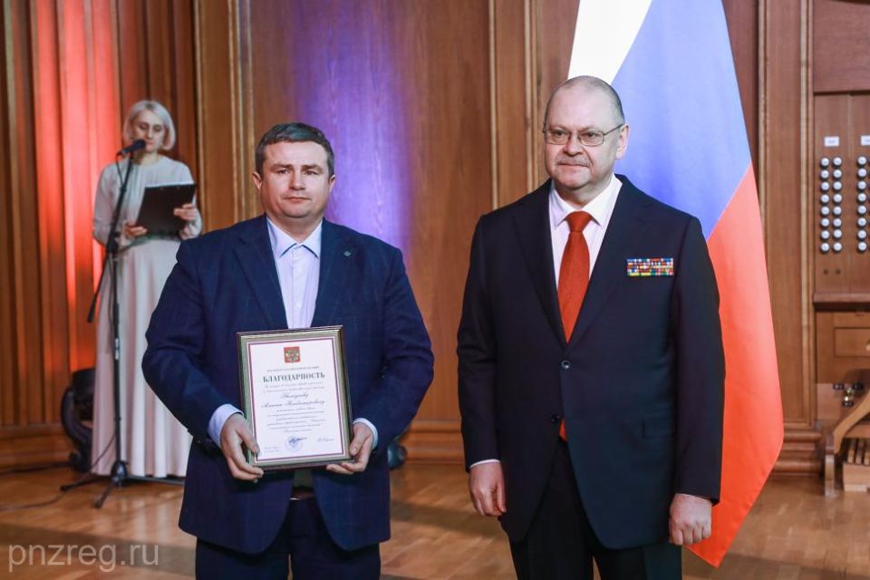 ���������� �����, ���������� �������� � �������, ��������� ��������������� ������