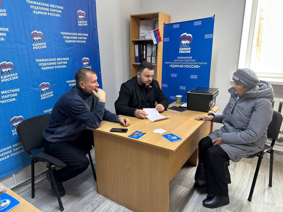 � ���������� ������ ������������ ������ ����� �������