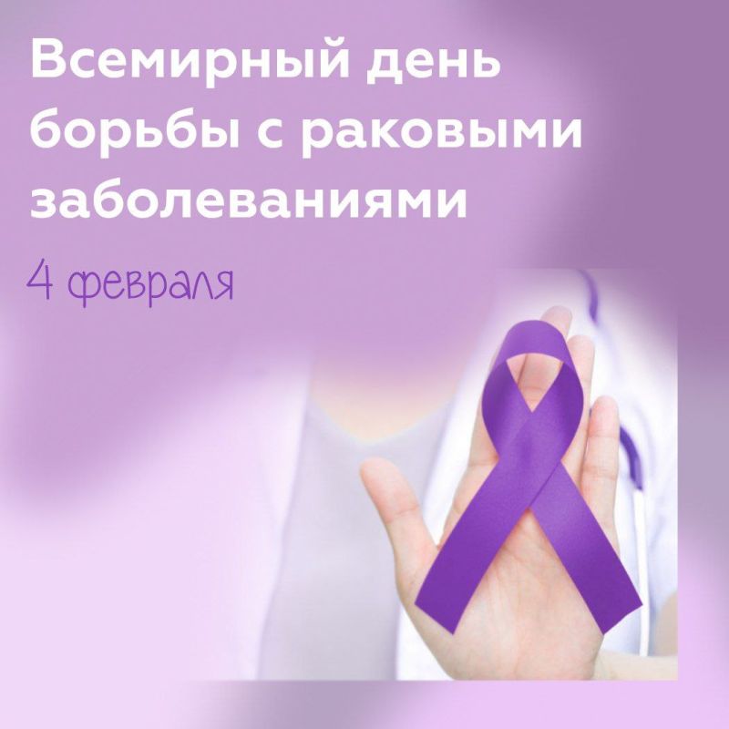 4 ������� �������� �� ��� ���� �������� ��������� ���� ������ ������ ����