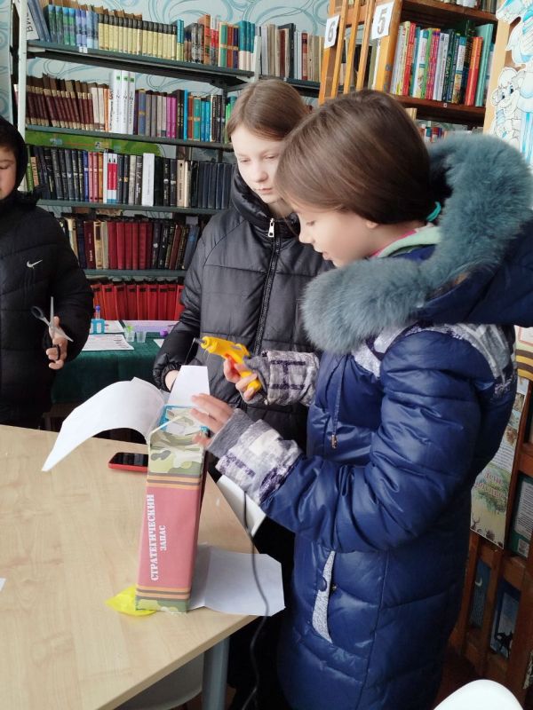 ���������� �������� ���� ��������� � ���������� �������� ����������� ������� ��������� � ������� �� ������������� ����� ������� �������