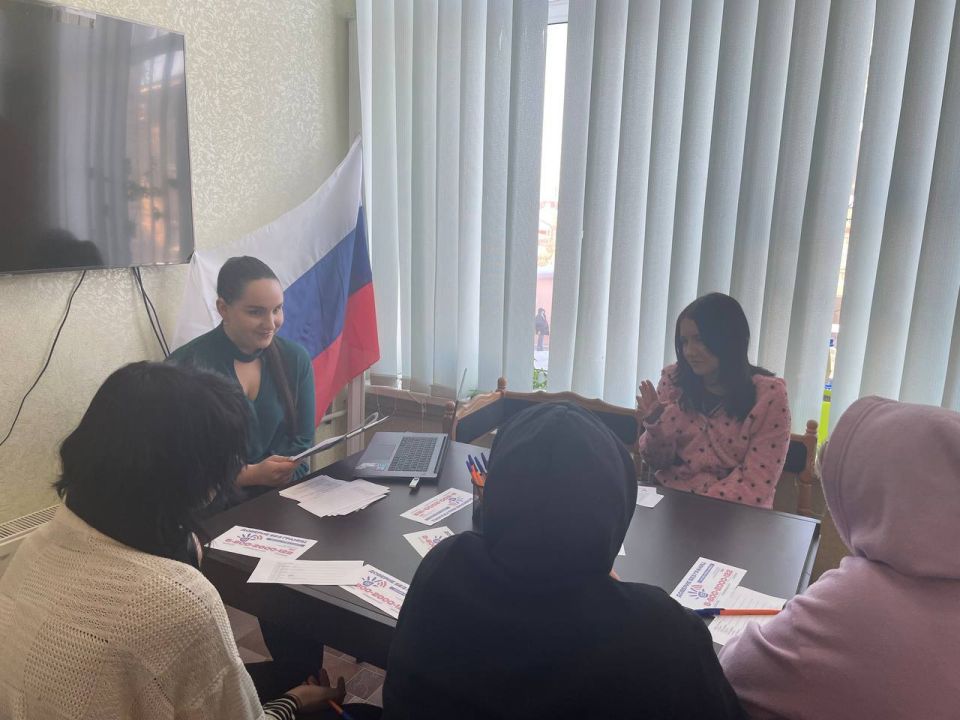 04.02.2026 �. � ��� ������������ ����� ����������� ������������ ���������� ������������ ����� � ���������� �������� ����������� ������� � ��������� ���������� ������ ������ � ������ �. ����������, ���������� � ����������...