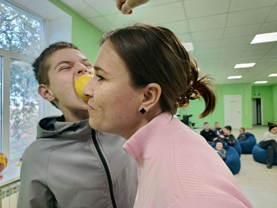 ������� � ��������� ��� ���������� ������������� ���������-������� ��������� �������, ������ ������ � �������� ����������� ��� �������� ��������� ����� �29