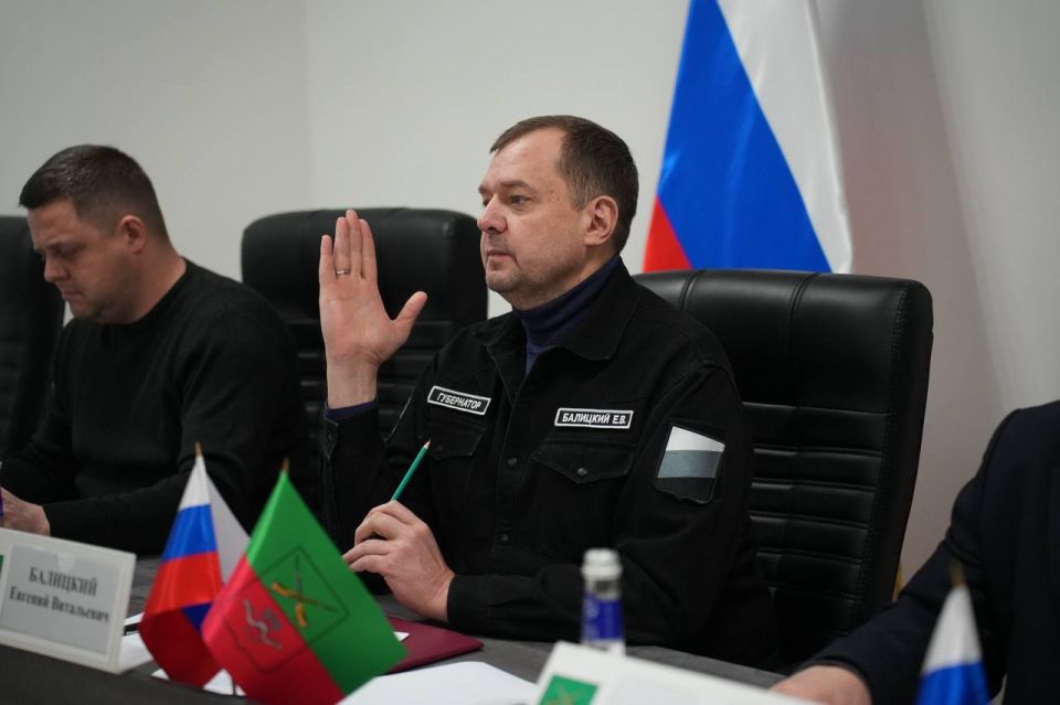 ������� ��������: ���������� ��������� ��������� �������������� ������ �� �������� ���������� � ������������ ���������� ����������� �������, � ����� ������ ����������� ����������