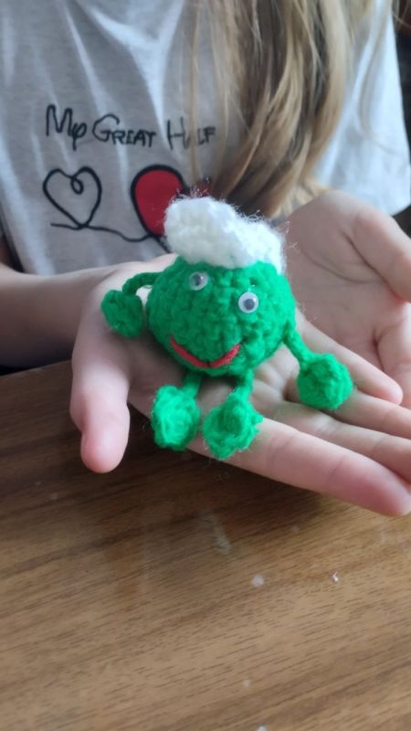 � ����������� �� �� ������ "������� �������" ������������ ������