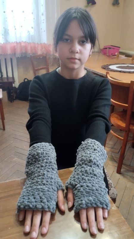 � ����������� �� �� ������ "������� �������" ������������ ������