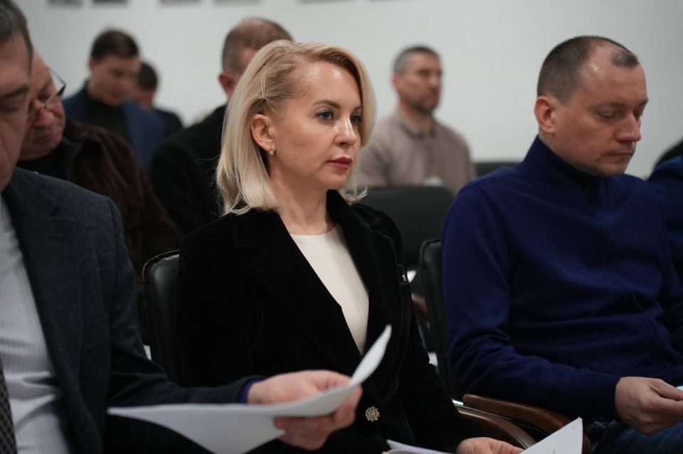 ������� ��������: ���������� ��������� ��������� �������������� ������ �� �������� ���������� � ������������ ���������� ����������� �������, � ����� ������ ����������� ����������